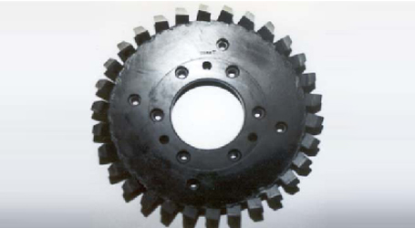 legatoria small