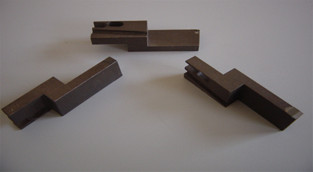 legatoria small