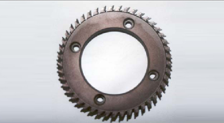 legatoria small