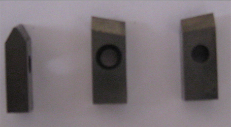 legatoria small