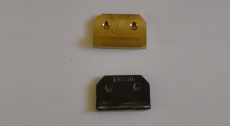 legatoria small