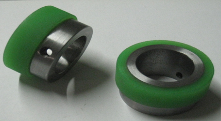 legatoria small