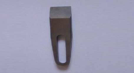 stampa small