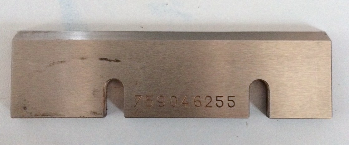 stampa small